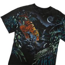 Load image into Gallery viewer, 1997 Tiger Nature Tee - Size M
