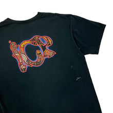 Load image into Gallery viewer, 2003 Insane Clown Posse Tee - Size XXL
