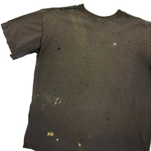 Load image into Gallery viewer, Destroyed Monster Bucks Buckshot Tee - Size XXL
