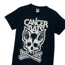 Load image into Gallery viewer, Cancer Bats Tee - Size S
