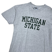 Load image into Gallery viewer, Michigan State Tee - Size XL
