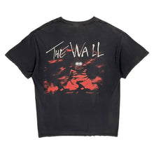 Load image into Gallery viewer, 1997 Pink Floyd The Wall Winterland Tee - Size XL
