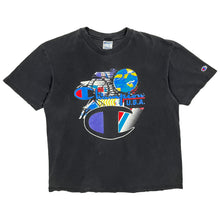 Load image into Gallery viewer, Champion USA Made Tee - Size XL
