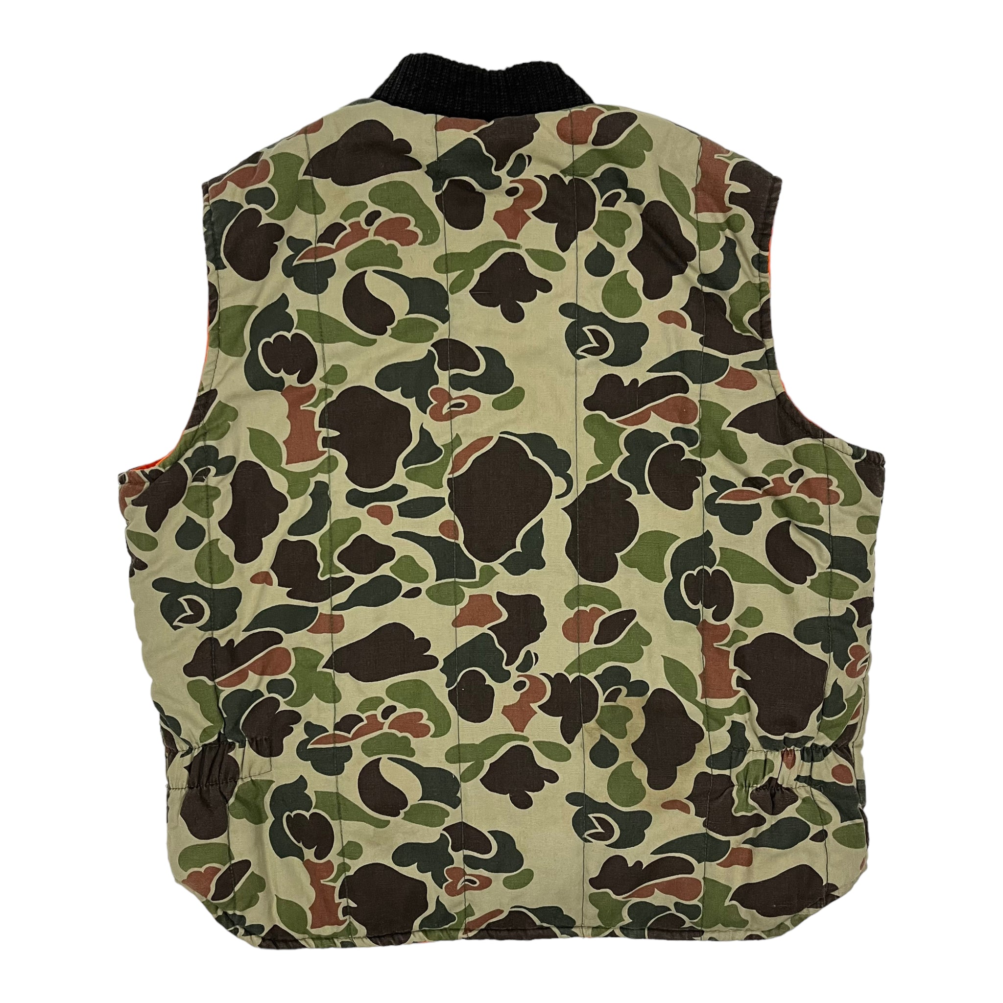 Walls hunting sale vest