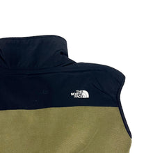 Load image into Gallery viewer, The North Face Denali Fleece Vest - Size L
