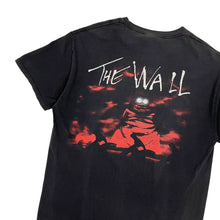 Load image into Gallery viewer, 1997 Pink Floyd The Wall Winterland Tee - Size XL
