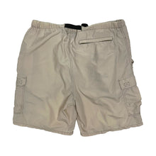 Load image into Gallery viewer, Cargo Hiking Shorts - Size M
