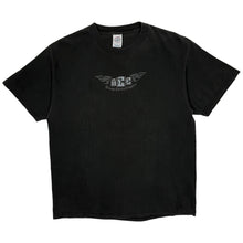 Load image into Gallery viewer, Orange County Choppers Tee - Size XL
