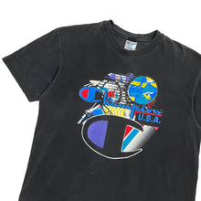 Load image into Gallery viewer, Champion USA Made Tee - Size XL
