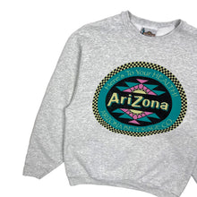 Load image into Gallery viewer, Arizona Crewneck Sweatshirt - Size L
