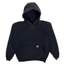 Load image into Gallery viewer, Carhartt Pullover - Size L
