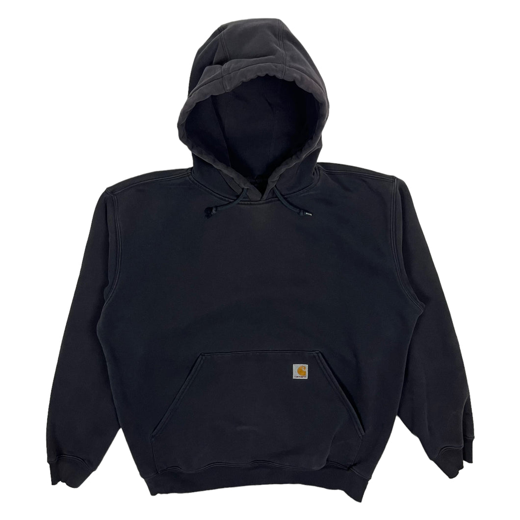 Carhartt Pullover - Size L