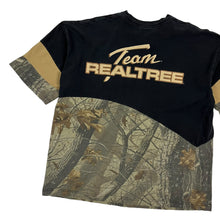 Load image into Gallery viewer, Dale Earnhardt NASCAR Realtree Racing Tee - Size XXL
