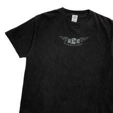 Load image into Gallery viewer, Orange County Choppers Tee - Size XL
