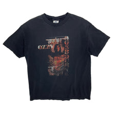 Load image into Gallery viewer, Ozzy Osbourne Tee - Size L
