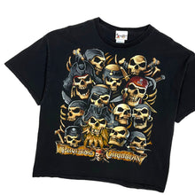 Load image into Gallery viewer, Pirates of the Caribbean Tee - Size XL
