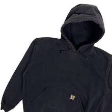 Load image into Gallery viewer, Carhartt Pullover - Size L
