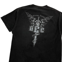 Load image into Gallery viewer, Orange County Choppers Tee - Size XL
