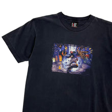 Load image into Gallery viewer, 1999 Limp Bizkit Significant Other Tee - Size L
