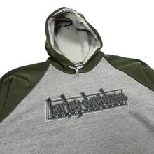 Load image into Gallery viewer, Harley-Davidson Two Tone Hoodie - Size M
