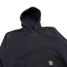 Load image into Gallery viewer, Carhartt Pullover - Size L
