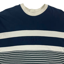 Load image into Gallery viewer, Guess Striped Long Sleeve - Size XL
