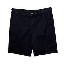 Load image into Gallery viewer, Dickies Cargo Work Shorts - Size 38"
