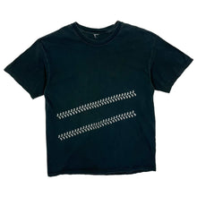 Load image into Gallery viewer, Mario Kart Double Dash Gamecube Promo Tee - Size XL
