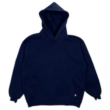 Load image into Gallery viewer, Russell Blank Hoodie - Size L
