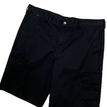 Load image into Gallery viewer, Dickies Cargo Work Shorts - Size 38"
