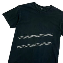 Load image into Gallery viewer, Mario Kart Double Dash Gamecube Promo Tee - Size XL
