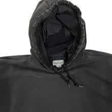 Load image into Gallery viewer, Distressed Carhartt Sun Baked Hoodie - Size XL
