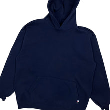 Load image into Gallery viewer, Russell Blank Hoodie - Size L
