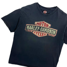 Load image into Gallery viewer, Harley-Davidson Vandervest Tee - Size L
