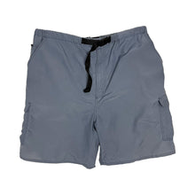 Load image into Gallery viewer, Cargo Hiking Shorts - Size XL
