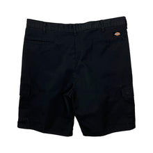 Load image into Gallery viewer, Dickies Cargo Work Shorts - Size 38"
