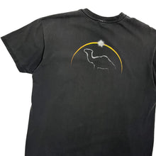Load image into Gallery viewer, Camel Cigarettes Eclipse Pocket Tee - Size XL
