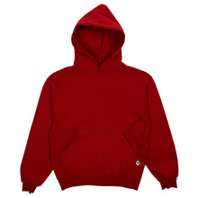 Load image into Gallery viewer, Russell Blank Painters Hoodie - Size S
