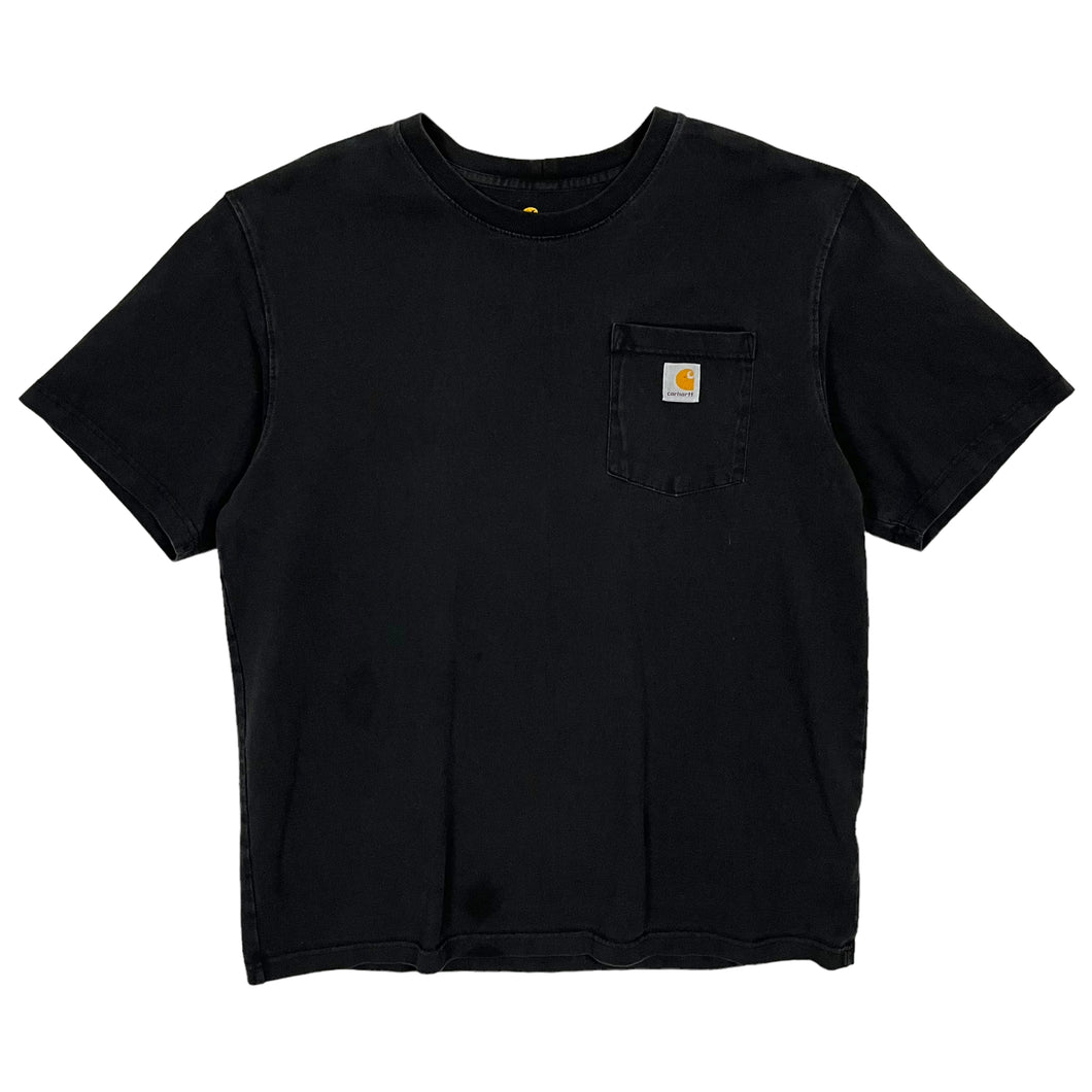 Carhartt Pocket Tee - Size XL