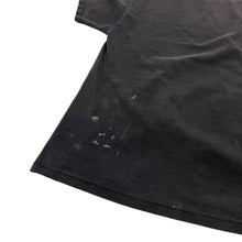 Load image into Gallery viewer, 1999 Kiss Psycho As Hell Tee - Size XL
