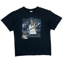 Load image into Gallery viewer, 2007 BB King Tour Tee - Size L
