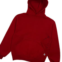 Load image into Gallery viewer, Russell Blank Painters Hoodie - Size S
