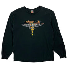 Load image into Gallery viewer, Friday the 13th Port Dover Long Sleeve - Size XL

