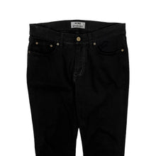 Load image into Gallery viewer, Acne Studios Slim Fit Bladerunner Denim - Size 32&quot;
