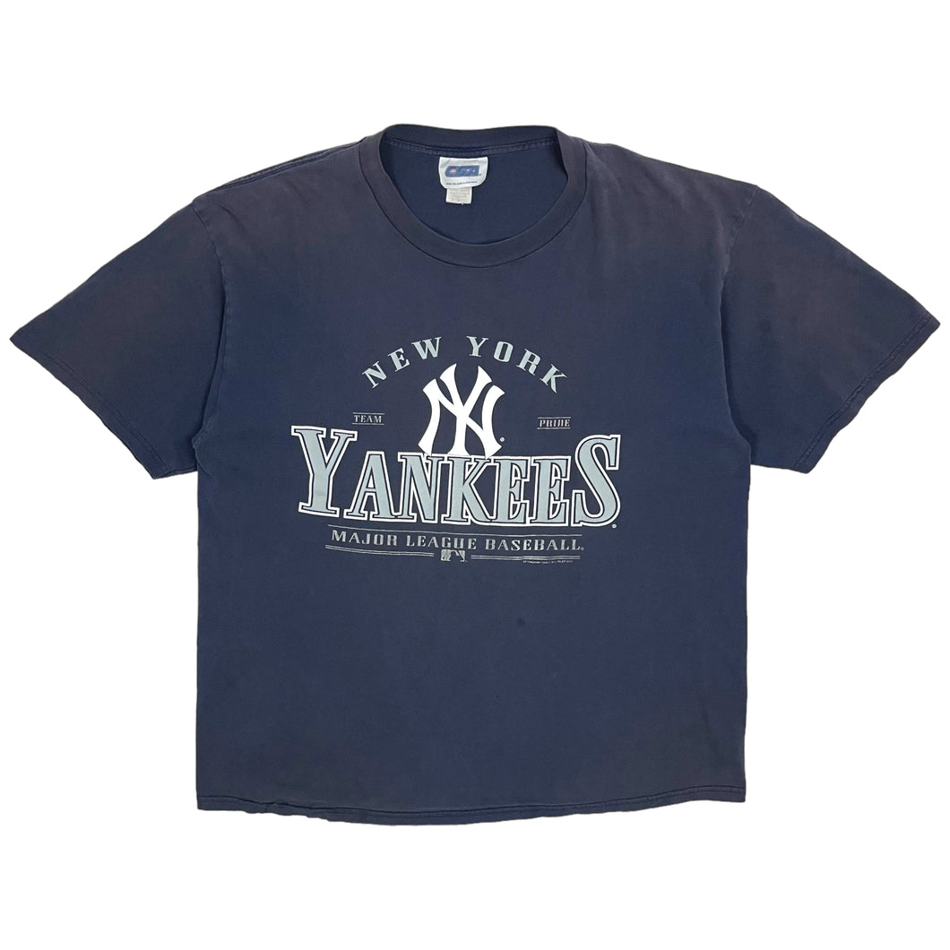New York Yankees Tee - Size XL