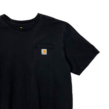 Load image into Gallery viewer, Carhartt Pocket Tee - Size XL
