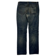 Load image into Gallery viewer, Acne Studios Repaired Denim Jeans - Size 32&quot;
