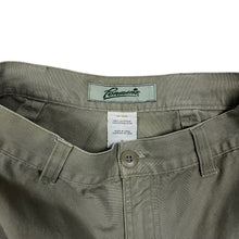 Load image into Gallery viewer, Women&#39;s Hiking Cargo Shorts - Size M
