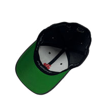 Load image into Gallery viewer, Red Dragon Flexfit Hat - Size S/M
