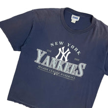 Load image into Gallery viewer, New York Yankees Tee - Size XL
